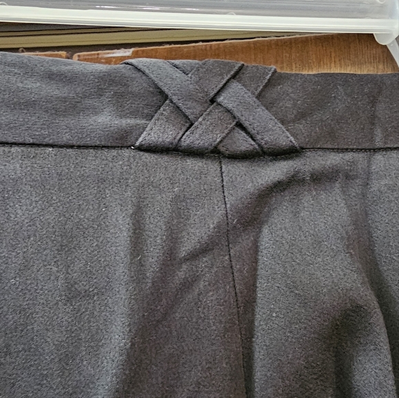 Pringle of Scotland Dress Pants - Picture 4 of 7